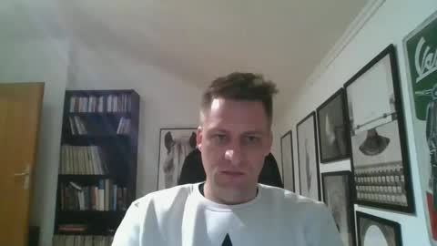 thedon2123 online show from March 2025 08:12:01 PM