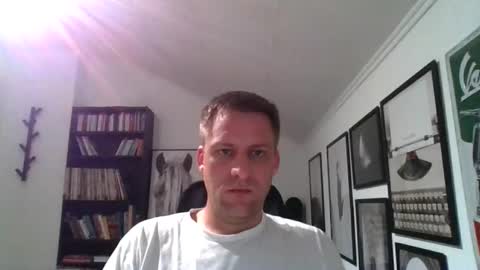 thedon2123 online show from November 2025 03:57:01 PM