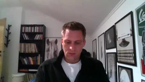 thedon2123 online show from November 2025 04:28:01 PM