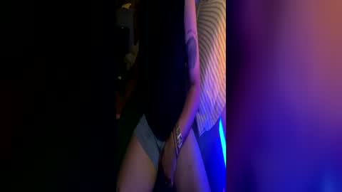 thedoorsx1805 online show from June 2026 04:24:02 AM