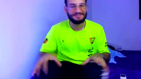 Snapshot of thedragonboyxxx chatting on February 2026 04:16:02 AM thedragonboyxxx online show from February 2026 04:16:02 AM