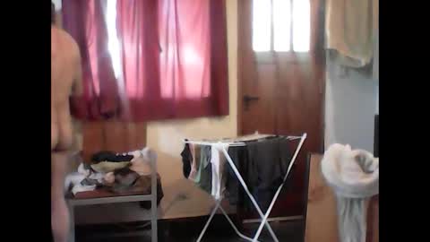 thedudnextdoor online show from February 2026 07:50:02 PM