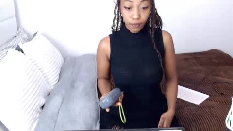 Habibah online show from May 2026 07:47:01 AM
