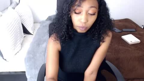 Habibah online show from June 2026 10:39:02 AM