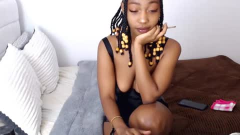 Habibah online show from June 2026 10:35:02 AM