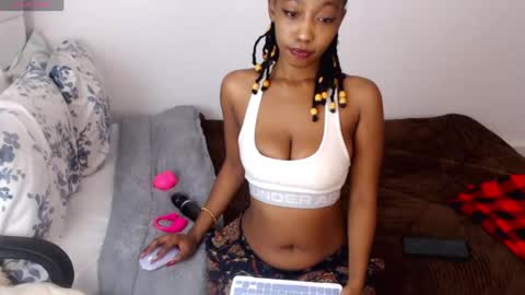 Habibah online show from July 2026 10:07:02 AM