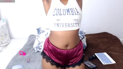 Habibah online show from July 2026 09:44:01 PM