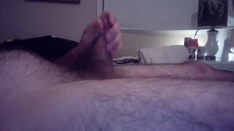 Snapshot of theedgeofbrodie chatting on October 2025 02:50:02 AM The Edge Of Brodie online show from October 2025 02:50:02 AM