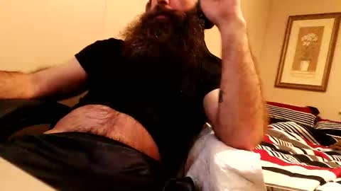 Snapshot of theedgeofbrodie chatting on October 2025 01:06:02 AM The Edge Of Brodie online show from October 2025 01:06:02 AM