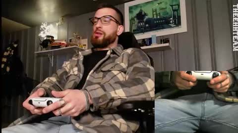 H online show from November 2025 08:58:02 PM