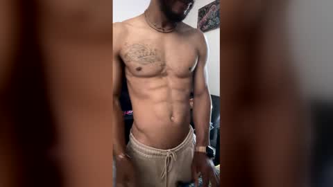 king capo thee online show from May 2026 12:04:02 PM