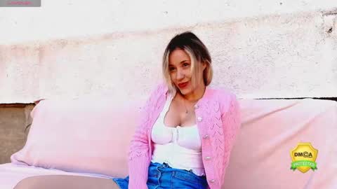 Ellen online show from April 2026 07:29:01 AM