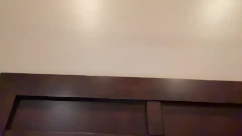 TheEnormousDick online show from January 2026 02:15:01 AM