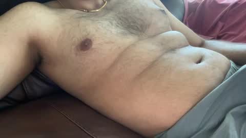 Snapshot of theenormousdick chatting on June 2026 07:51:02 PM TheEnormousDick online show from June 2026 07:51:02 PM