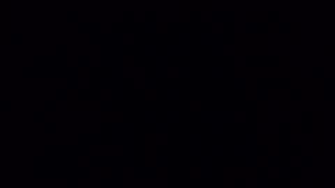 sleinads place online show from February 2026 05:53:02 PM
