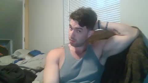 theepapajohn online show from April 2026 02:35:01 AM