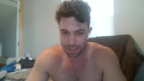 theepapajohn online show from April 2026 05:59:02 PM