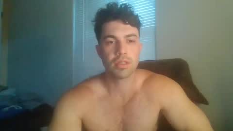 theepapajohn online show from April 2026 02:09:02 AM