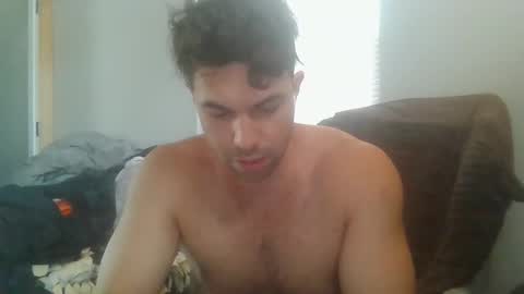 theepapajohn online show from April 2026 06:39:01 PM