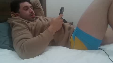 theepapajohn online show from May 2026 02:50:02 AM