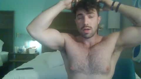 theepapajohn online show from May 2026 12:38:01 AM