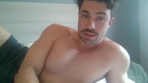 theepapajohn online show from May 2026 06:58:01 PM