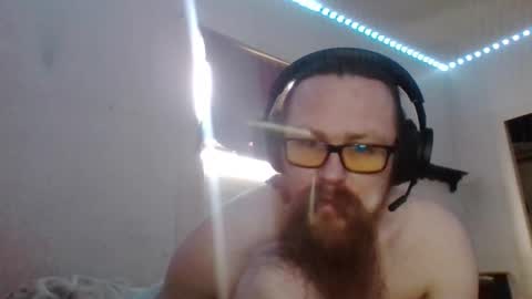 theepussypirate online show from February 2026 03:39:01 PM