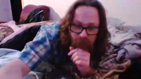 theepussypirate online show from February 2026 07:15:02 AM