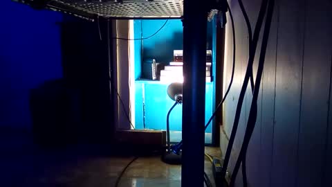 theepussypirate online show from February 2026 02:54:01 AM