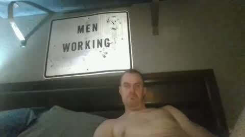 theerealjonnymike online show from June 2026 07:32:02 AM