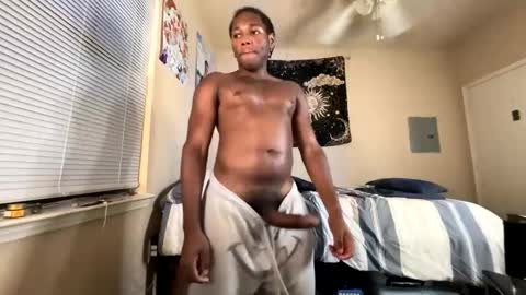 Satyr online show from May 2026 01:23:01 AM