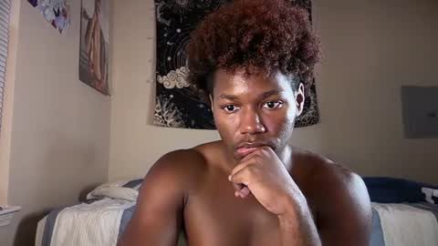 Satyr online show from July 2026 03:58:02 AM