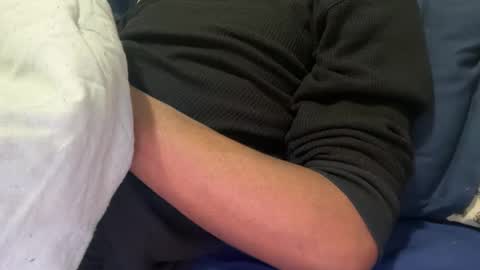 Snapshot of theeshooterr chatting on January 2025 07:45:01 AM theeshooterr online show from January 2025 07:45:01 AM