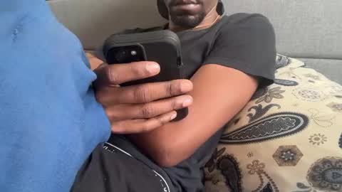 Snapshot of theeshooterr chatting on January 2025 02:03:01 PM theeshooterr online show from January 2025 02:03:01 PM