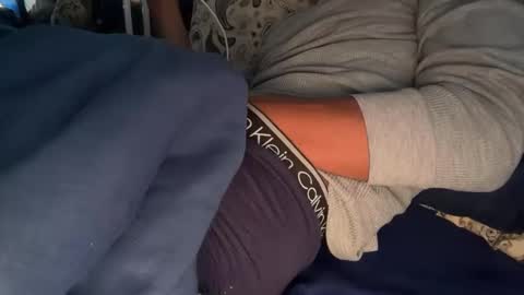 Snapshot of theeshooterr chatting on January 2025 03:37:02 PM theeshooterr online show from January 2025 03:37:02 PM