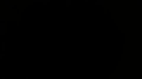 Snapshot of theeshooterr chatting on January 2025 11:50:02 PM theeshooterr online show from January 2025 11:50:02 PM