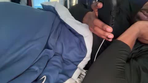 Snapshot of theeshooterr chatting on February 2025 03:17:02 PM theeshooterr online show from February 2025 03:17:02 PM