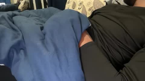 Snapshot of theeshooterr chatting on February 2025 09:38:02 AM theeshooterr online show from February 2025 09:38:02 AM