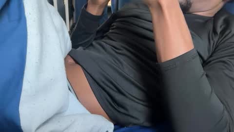 Snapshot of theeshooterr chatting on February 2025 06:03:01 PM theeshooterr online show from February 2025 06:03:01 PM