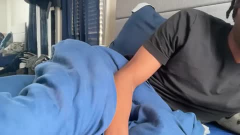 Snapshot of theeshooterr chatting on February 2025 05:22:02 PM theeshooterr online show from February 2025 05:22:02 PM