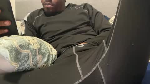 Snapshot of theeshooterr chatting on February 2025 10:36:01 PM theeshooterr online show from February 2025 10:36:01 PM