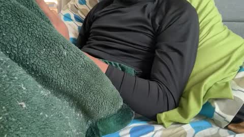 Snapshot of theeshooterr chatting on February 2025 04:26:02 PM theeshooterr online show from February 2025 04:26:02 PM