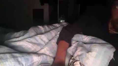 Snapshot of theeshooterr chatting on October 2025 08:48:01 AM theeshooterr online show from October 2025 08:48:01 AM