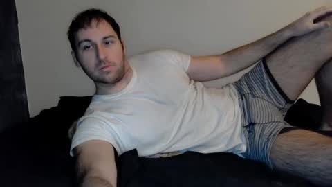 Snapshot of theetwohander chatting on January 2025 09:03:01 AM Theetwohander online show from January 2025 09:03:01 AM