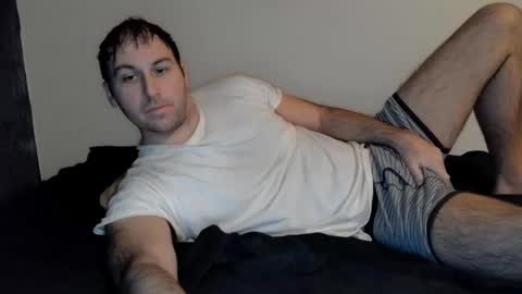 Snapshot of theetwohander chatting on January 2025 09:24:02 AM Theetwohander online show from January 2025 09:24:02 AM