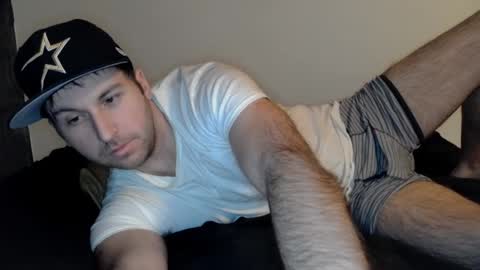 Snapshot of theetwohander chatting on January 2025 09:17:01 AM Theetwohander online show from January 2025 09:17:01 AM