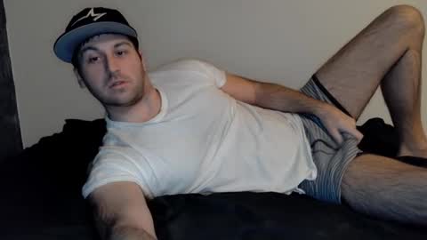 Snapshot of theetwohander chatting on January 2025 02:47:02 AM Theetwohander online show from January 2025 02:47:02 AM