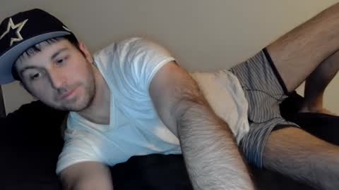 Snapshot of theetwohander chatting on January 2025 10:08:02 AM Theetwohander online show from January 2025 10:08:02 AM