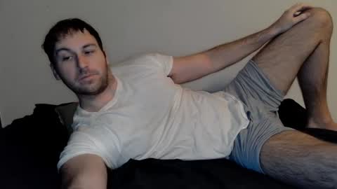 Snapshot of theetwohander chatting on January 2025 02:21:02 AM Theetwohander online show from January 2025 02:21:02 AM