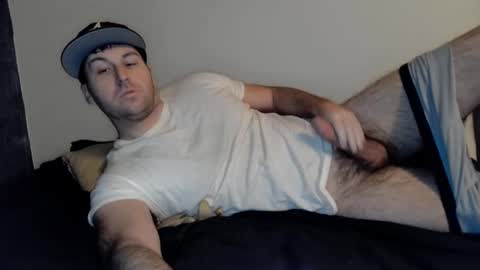 Snapshot of theetwohander chatting on January 2025 10:48:01 AM Theetwohander online show from January 2025 10:48:01 AM